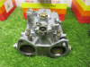 3 x SK Racing Carburettors, 2 Appear Complete. NOTE: 1 has been partially dismantled. - 6