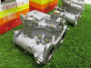 3 x SK Racing Carburettors, 2 Appear Complete. NOTE: 1 has been partially dismantled. - 8