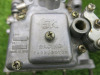 3 x SK Racing Carburettors, 2 Appear Complete. NOTE: 1 has been partially dismantled. - 9