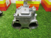 3 x SK Racing Carburettors, 2 Appear Complete. NOTE: 1 has been partially dismantled. - 10