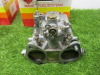 3 x SK Racing Carburettors, 2 Appear Complete. NOTE: 1 has been partially dismantled. - 11