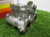 3 x SK Racing Carburettors, 2 Appear Complete. NOTE: 1 has been partially dismantled. - 13