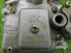 3 x SK Racing Carburettors, 2 Appear Complete. NOTE: 1 has been partially dismantled. - 14
