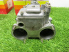 3 x SK Racing Carburettors, 2 Appear Complete. NOTE: 1 has been partially dismantled. - 15