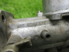 2 x Dellorto Carburettors. - 13