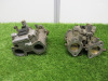 2 x Early Jaguar SU Carburettors. - 8