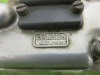 2 x Early Jaguar SU Carburettors. - 11