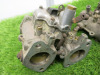 2 x Early Jaguar SU Carburettors. - 13