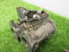 2 x Early Jaguar SU Carburettors. - 14