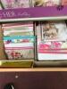 Lot of Approximately 9500 Greeting Cards - 8