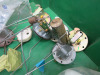 Crate Containing 13 x Fuel Sender Units. - 7