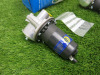 2 x SU Electric Fuel Pumps, Appear New/Unused. - 2