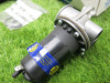 2 x SU Electric Fuel Pumps, Appear New/Unused. - 3