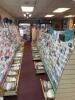 Lot of Approximately 9500 Greeting Cards - 10