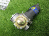 2 x SU Electric Fuel Pumps, Appear New/Unused. - 4