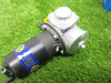 2 x SU Electric Fuel Pumps, Appear New/Unused. - 5