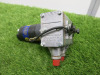 2 x SU Electric Fuel Pumps, Appear New/Unused with Mounting Blocks. - 5