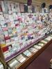 Lot of Approximately 9500 Greeting Cards - 2