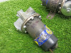 2 x SU Electric Fuel Pumps, Appear Used. - 2
