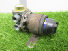 2 x SU Electric Fuel Pumps, Appear Used. - 3