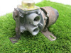 2 x SU Electric Fuel Pumps, Appear Used. - 4