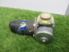 2 x SU Electric Fuel Pumps, Appear Used. - 6