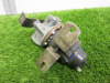 2 x SU Electric Fuel Pumps, Appear Used. - 7