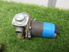 4 x Misc Electric Fuel Pumps. - 2