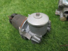 4 x Misc Electric Fuel Pumps. - 3