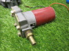 4 x Misc Electric Fuel Pumps. - 5