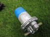 4 x Misc Electric Fuel Pumps. - 6