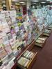 Lot of Approximately 9500 Greeting Cards - 12