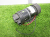 TCP1 Coolant Pump.