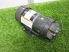 TCP1 Coolant Pump. - 2