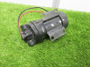 TCP1 Coolant Pump. - 4