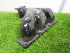 5 x Assorted Jaguar & Other Manifolds. - 2