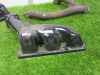 5 x Assorted Jaguar & Other Manifolds. - 6