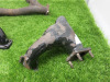 5 x Assorted Jaguar & Other Manifolds. - 7