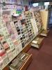 Lot of Approximately 9500 Greeting Cards - 15