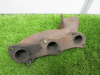 2 x V6 Exhaust Manifold N/S & OS. - 3