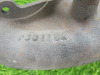 2 x V6 Exhaust Manifold N/S & OS. - 6
