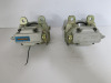 Pair of Racetech Performance Brake Callipers, Appear Unused/Refurbished.