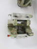 Pair of Racetech Performance Brake Callipers, Appear Unused/Refurbished. - 3