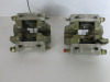 Pair of Racetech Performance Brake Callipers, Appear Unused/Refurbished. - 4