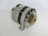 Car Go 110891 Alternator, Appears New/Unused (New Old Stock).