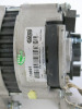 Car Go 110891 Alternator, Appears New/Unused (New Old Stock). - 2