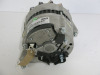Car Go 110891 Alternator, Appears New/Unused (New Old Stock). - 3