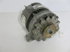 Car Go 110891 Alternator.