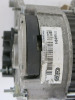 Car Go 110891 Alternator. - 2