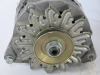 Car Go 110891 Alternator. - 4